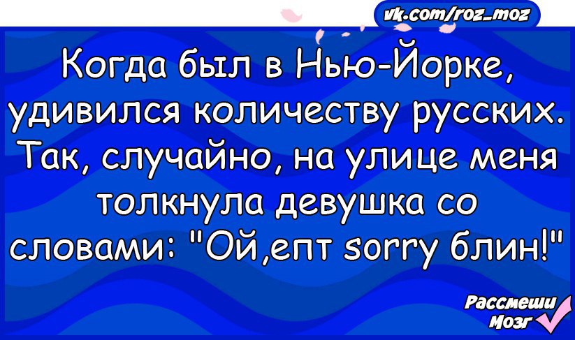  - 1  2017  22:13