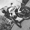 ���� Artur, ������, 40 ��� - ��������� 25 ������� 2017 � ������ �..�