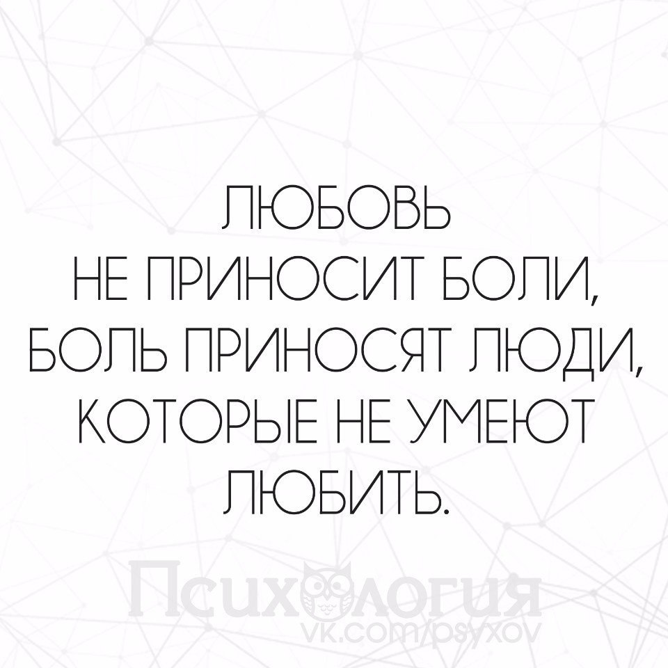 ���������� - 8 ����� 2017 � 16:42