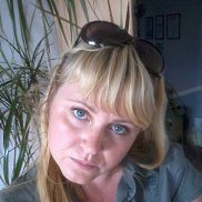Alla, 49 ���, �������