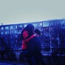 ���� �����, ����������, 30 ��� - ��������� 20 ������� 2017