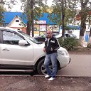 ���� �������, ������, 67 ��� - ��������� 14 �������� 2016