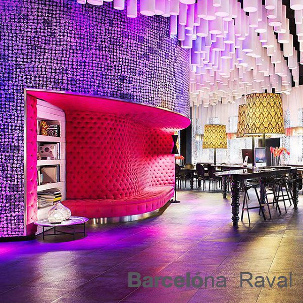 Ищите ярких эмоций и сказочных путешествий? Ждем Вас в мире #Barcelo ! Один отель - целый мир! ... - 3