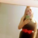 ���� �����, ������, 35 ��� - ��������� 1 ������ 2017 � ������ ���� ����������