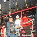 ���� ������, ����������, 61 ��� - ��������� 5 ������� 2016 � ������ ���� ����������