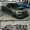 ���� Xxx, ������� - ��������� 3 ������� 2017 � ������ ���� ����������
