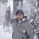 ���� John, ������, 41 ��� - ��������� 2 ������� 2016