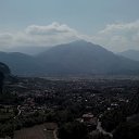 ���� Gallicient, ������ - ��������� 14 �������� 2016 � ������ ���������