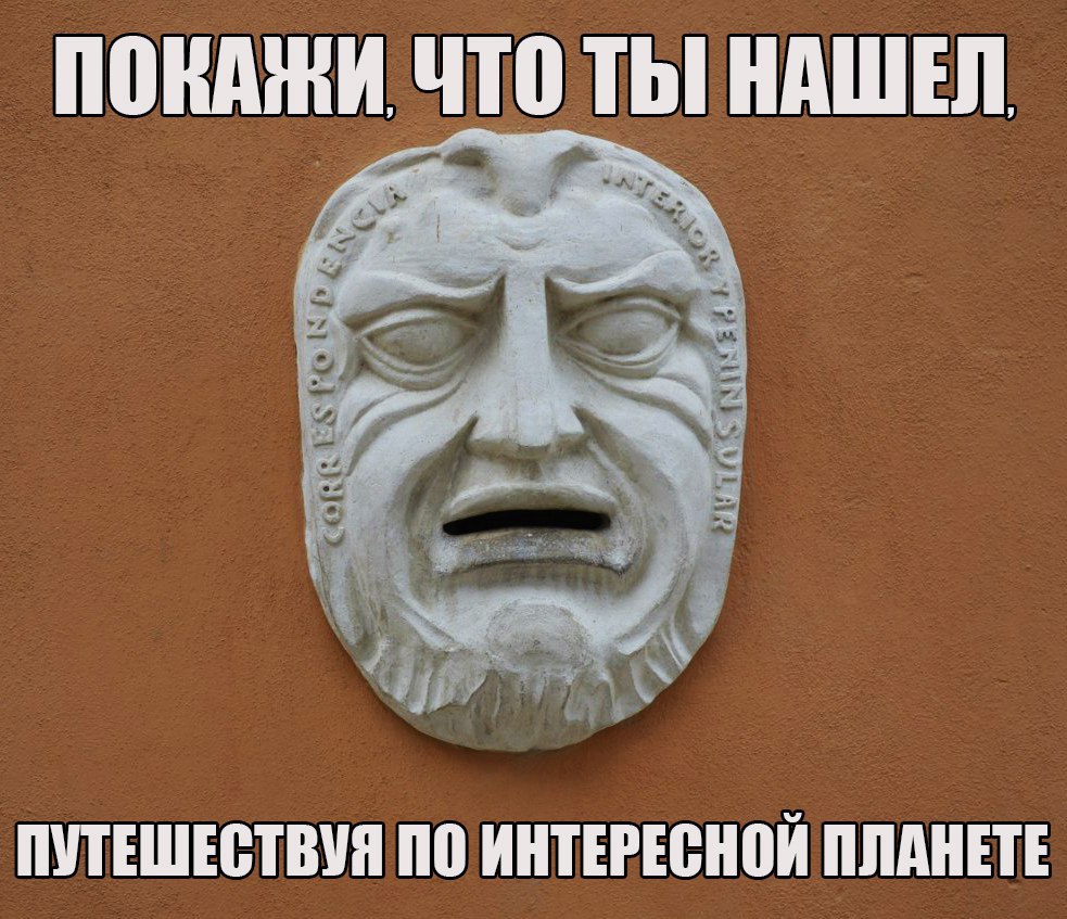  [id18035664|]            ...