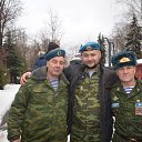 ���� ������, ������, 59 ��� - ��������� 8 ������ 2017 � ������ �108 ��� ��������� � �(���Ȼ