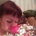 ���� Angel, ������, 47 ��� - ��������� 13 �������� 2016 � ������ ���� ����������