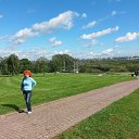 ���� �����, ������������ - ��������� 23 ������� 2016 � ������ �������. �����-������� �����������.�