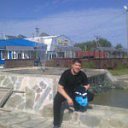 ���� ���������, ������������, 43 ���� - ��������� 7 ������ 2017