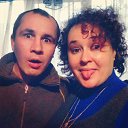 ���� ����, �������������� - ��������� 4 ������ 2017 � ������ ���� ����������