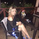 ���� ������, ����������� - ��������� 4 ������� 2016