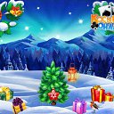 ���� �������, �����, 57 ��� - ��������� 5 ������� 2016 � ������ �������� �������-�������