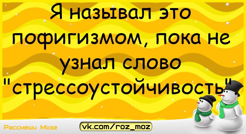  - 24  2017  19:23