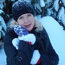 ���� �����, ������ ��������, 51 ��� - ��������� 29 ������ 2017