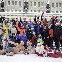 ���� ������, ����, 64 ���� - ��������� 26 ������ 2017 � ������ ���� ����������