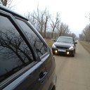���� ������, �����������, 33 ���� - ��������� 20 ������� 2016 � ������ ������ ��������