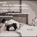 ���� �������, ������, 47 ��� - ��������� 4 ������ 2016 � ������ ���� ����������