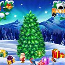 ���� ������, ������, 48 ��� - ��������� 25 ������� 2016 � ������ �������� �������-�������