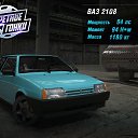 ���� Evgen, ������������, 47 ��� - ��������� 14 ������ 2016 � ������ ������ ��������