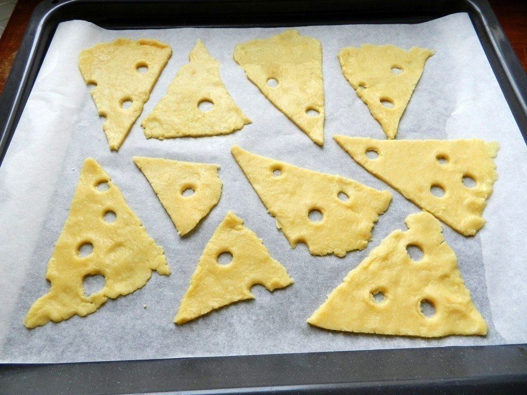  .   !:    100     ... - 8