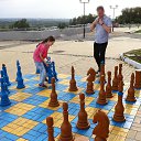 ���� Ograf, �������, 55 ��� - ��������� 2 ������� 2016 � ������ ���� ����������