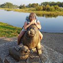 �������. ������ ������)) ����2018� �� ������� ���� ����������