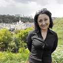 ���� ��������, ���� - ��������� 19 ������� 2016 � ������ ���� ����������