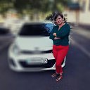 ���� �����, �����-������ - ��������� 2 ������� 2016