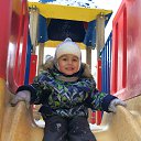 ���� ������, ��������, 39 ��� - ��������� 26 ������� 2017 � ������ ���� ����������