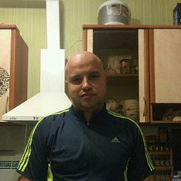 Diman, �������, 37 ���