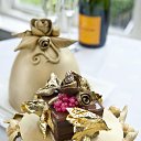 ���� Sveta, ������������, 62 ���� - ��������� 20 ����� 2017 � ������ ���� ����������