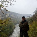  , , 45  -  19  2016   Landskap