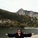 ���� �����, ���������, 41 ��� - ��������� 20 ������ 2016 � ������ ���� ����������