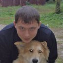  ,  , 39  -  11  2016    