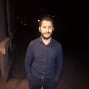 ���� ������, ���������, 38 ��� - ��������� 28 ������� 2016 � ������ ���� ����������