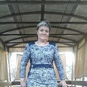 ���� �����, ���������, 56 ��� - ��������� 30 ����� 2017 � ������ ���� ����������