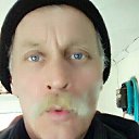 ���� Evgeniy, ������, 66 ��� - ��������� 4 ������� 2017 � ������ ���� ����������