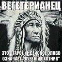 ���� �������, ������, 48 ��� - ��������� 4 ������ 2016 � ������ ���� ����������