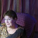 ���� �����, ���� - ��������� 17 ������� 2017 � ������ �� ����� �����........�