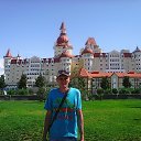 ���� ������, ���������, 44 ���� - ��������� 10 ������ 2017