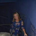 ���� �����, ���������� - ��������� 25 ������� 2016