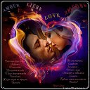 ���� �������, ������, 47 ��� - ��������� 13 ������ 2016 � ������ ���� ����������