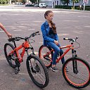 ���� ����������, ������� ����, 41 ��� - ��������� 10 ������� 2016 � ������ �������