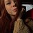 ���� ��� Love Kiss, ������, 26 ��� - ��������� 20 ������ 2017