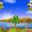  , , 59  -  15  2016    -