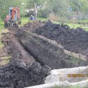 ... ������ ������� - ���������� �������� ... �� ������� ���� ������